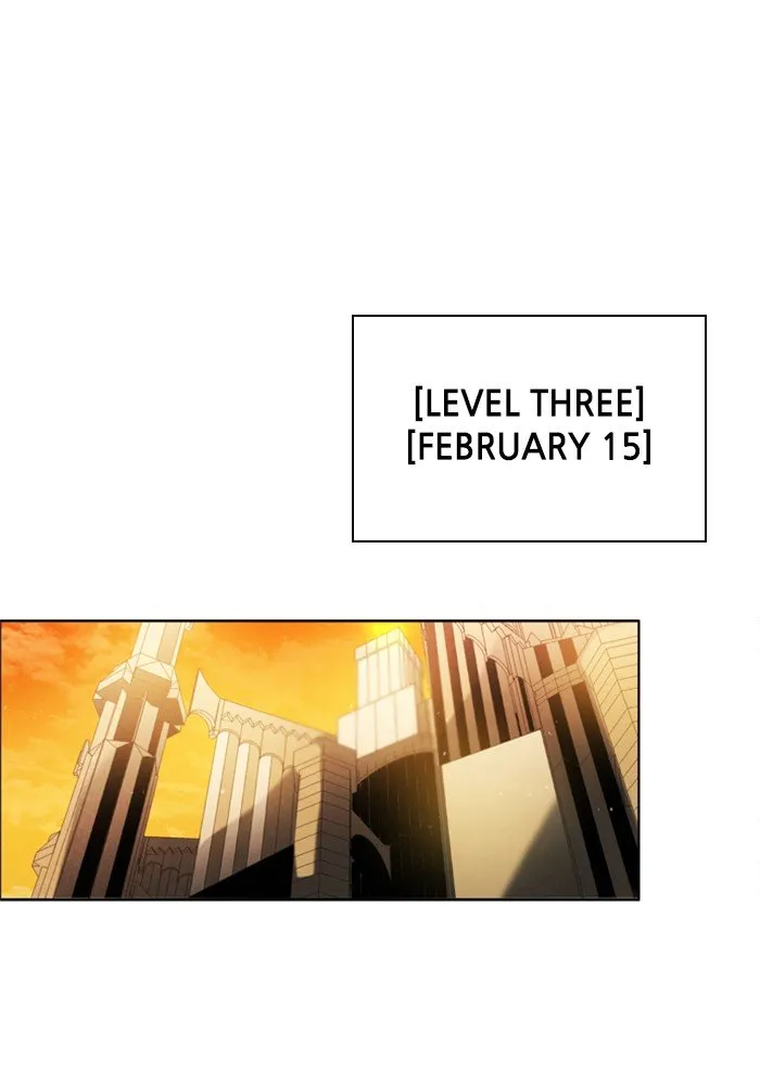 Zero Game Chapter 46 Online - página 51