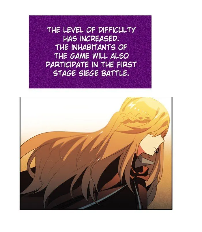 Zero Game Chapter 46 Online - página 56