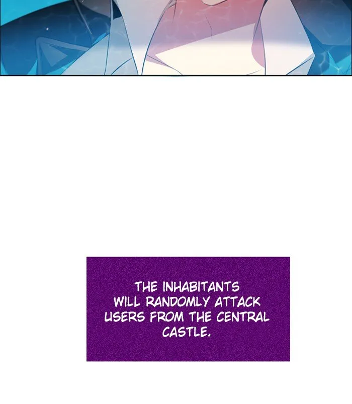 Zero Game Chapter 46 Online - página 58