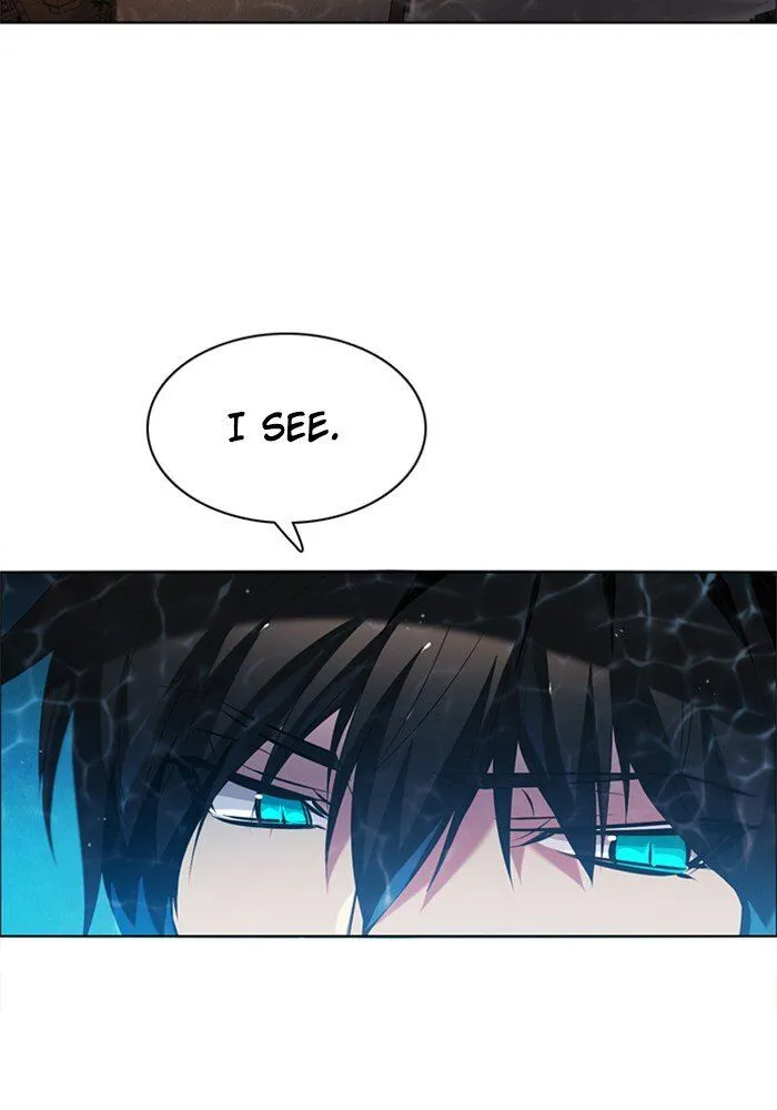 Zero Game Chapter 46 Online - página 61