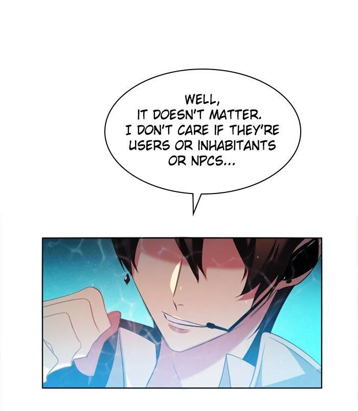 Zero Game Chapter 46 Online - página 62