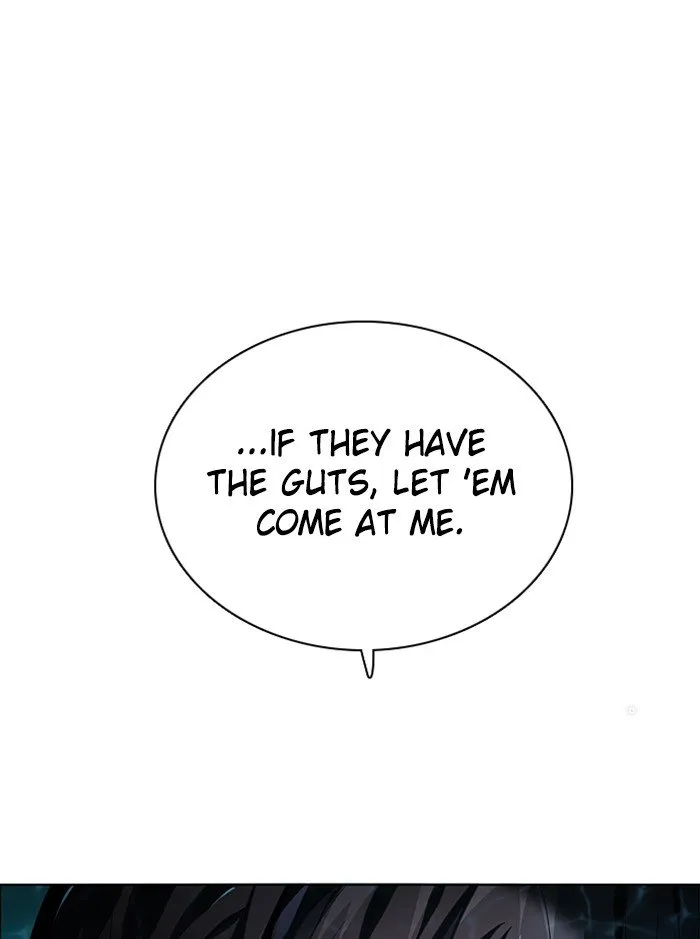 Zero Game Chapter 46 Online - página 63