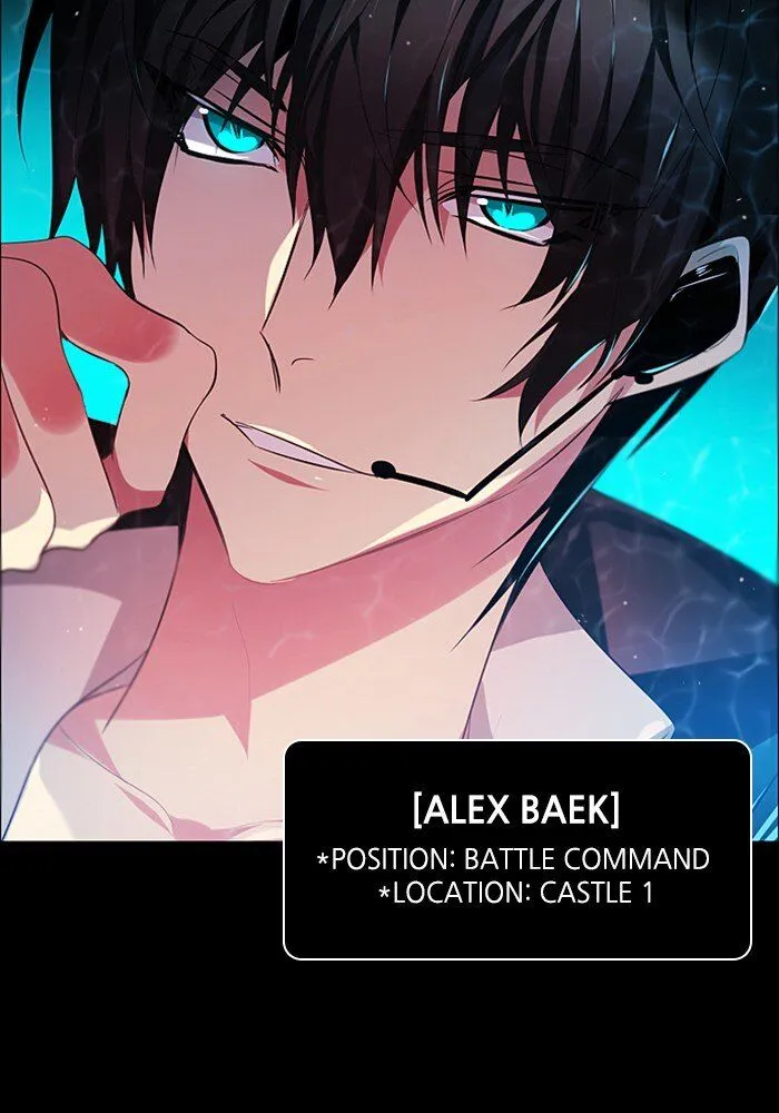 Zero Game Chapter 46 Online - página 64
