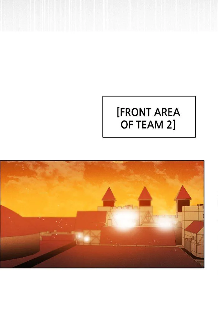 Zero Game Chapter 46 Online - página 66