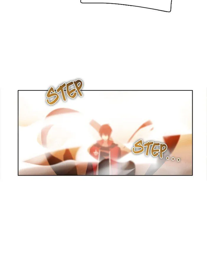 Zero Game Chapter 46 Online - página 69