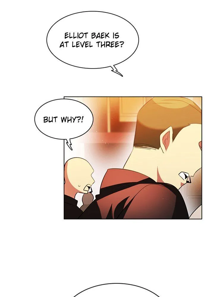 Zero Game Chapter 46 Online - página 70