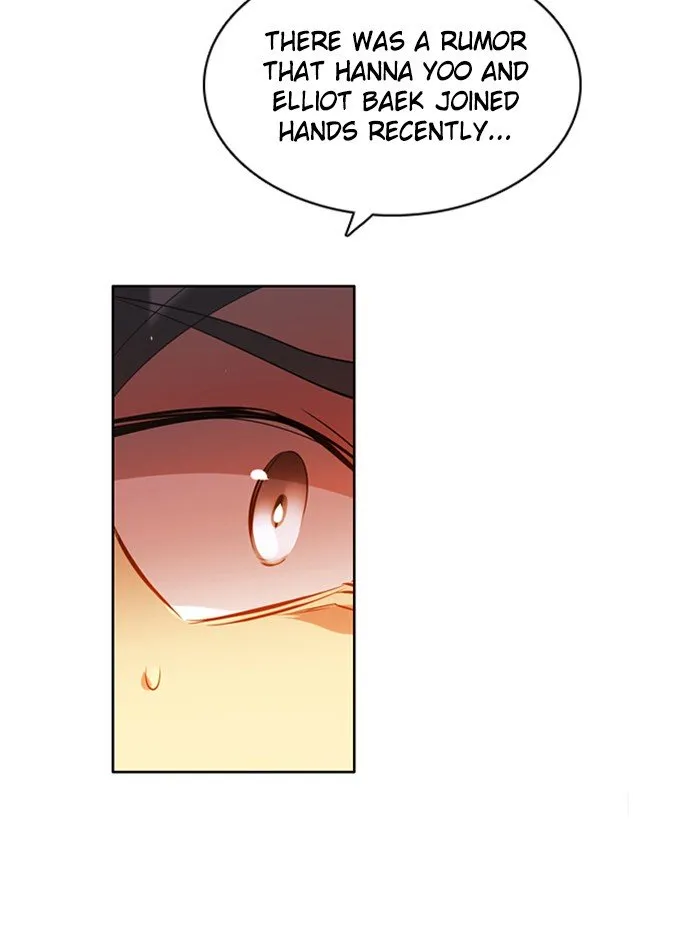 Zero Game Chapter 46 Online - página 71