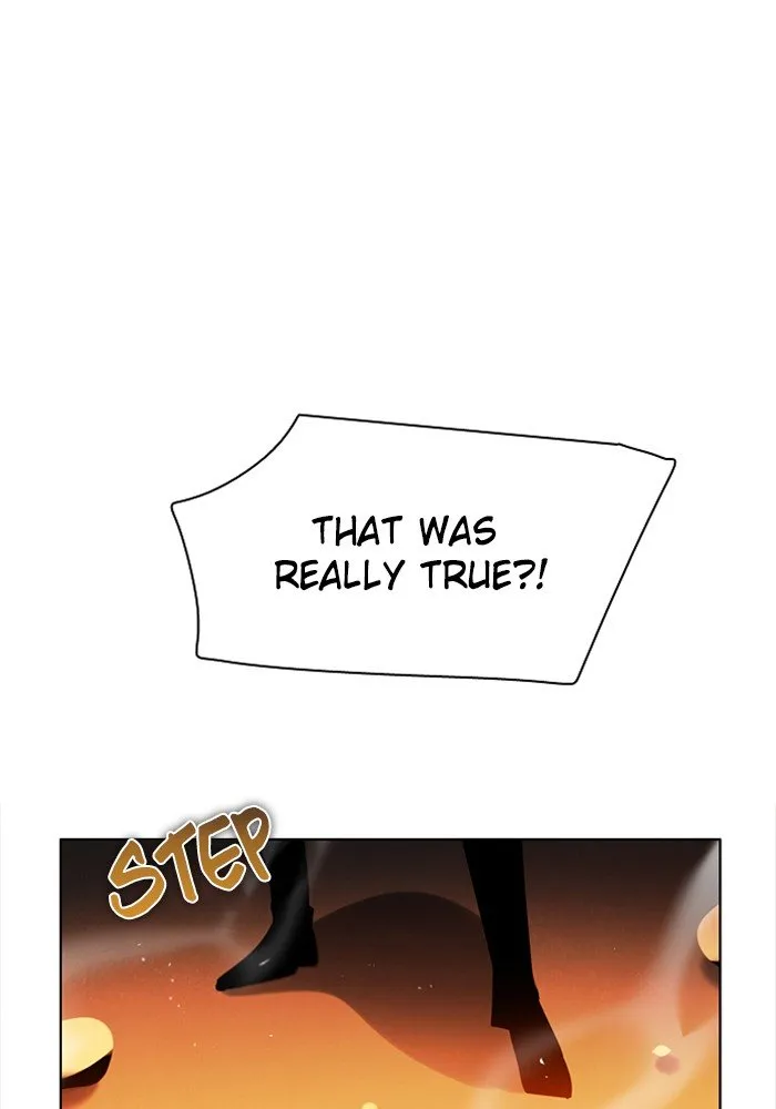Zero Game Chapter 46 Online - página 72