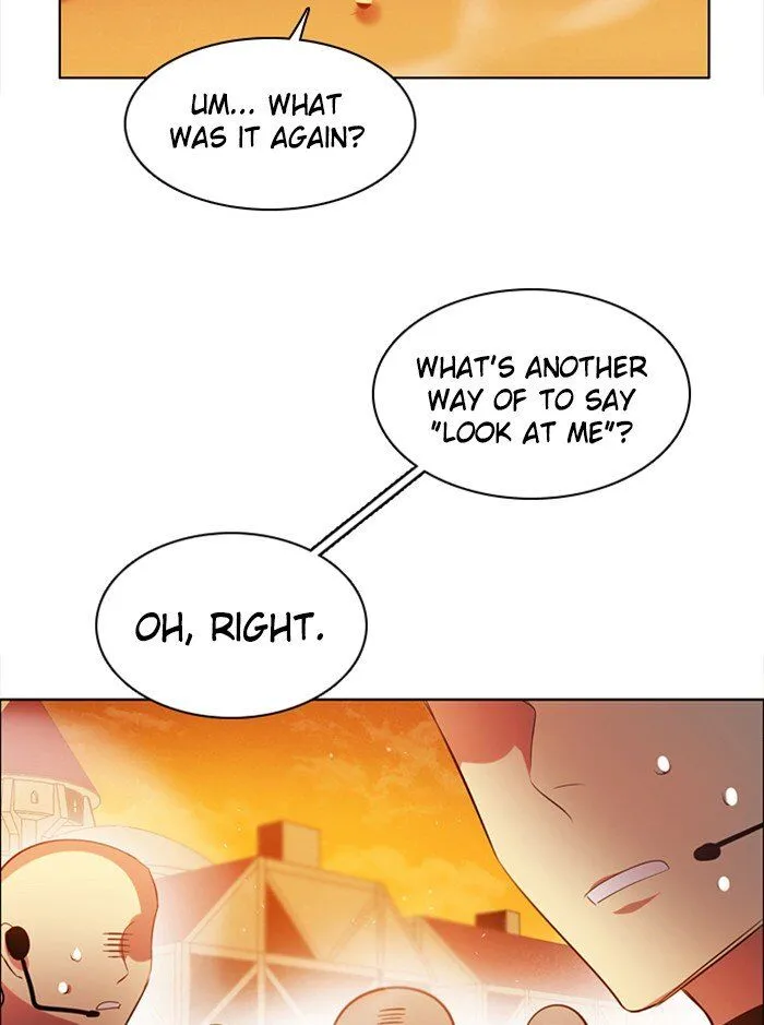 Zero Game Chapter 46 Online - página 73