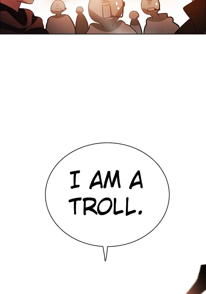 Zero Game Chapter 46 Online - página 74