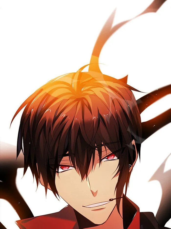 Zero Game Chapter 46 Online - página 75