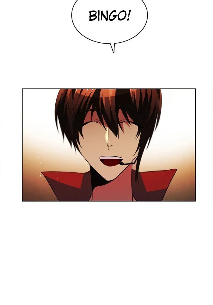 Zero Game Chapter 46 Online - página 78