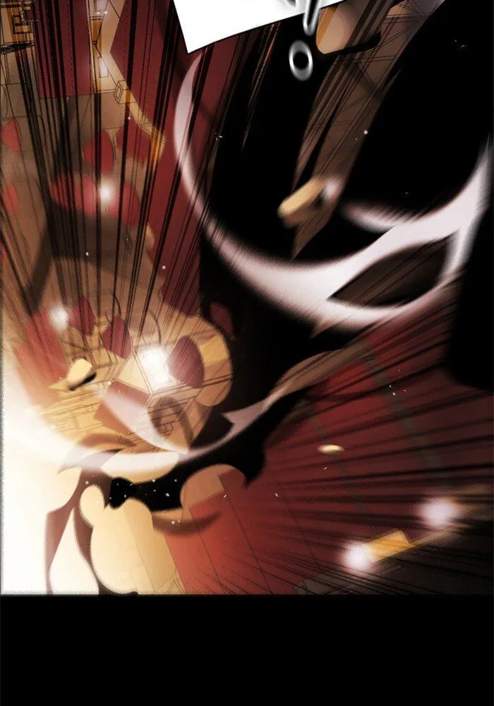 Zero Game Chapter 46 Online - página 80
