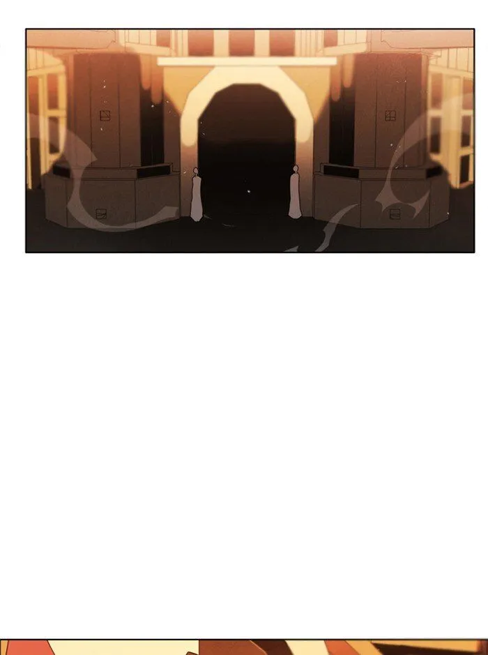 Zero Game Chapter 46 Online - página 83