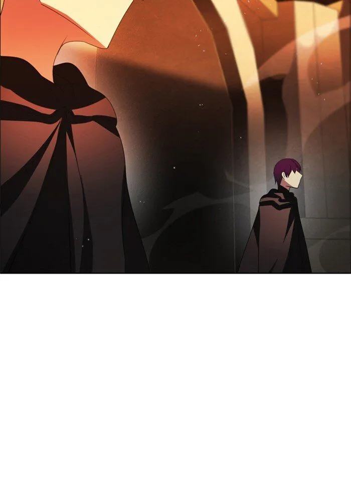 Zero Game Chapter 46 Online - página 84