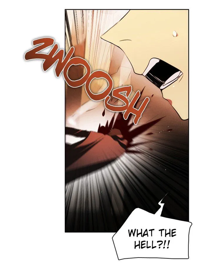 Zero Game Chapter 46 Online - página 85