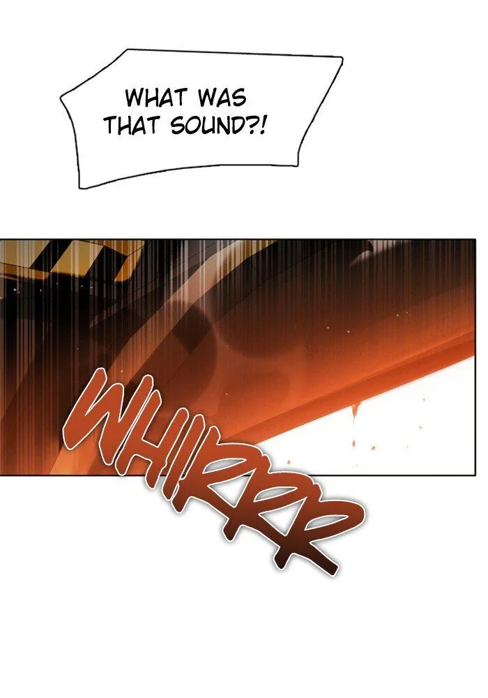 Zero Game Chapter 46 Online - página 88