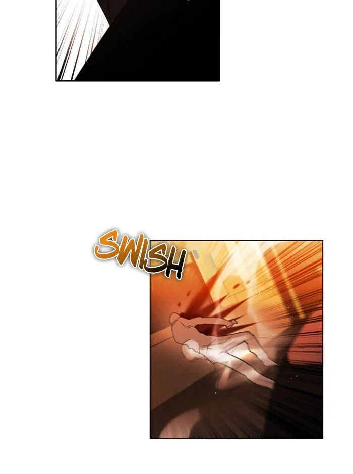 Zero Game Chapter 46 Online - página 91