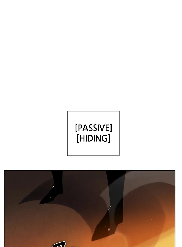 Zero Game Chapter 46 Online - página 92