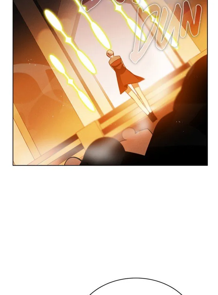 Zero Game Chapter 46 Online - página 94