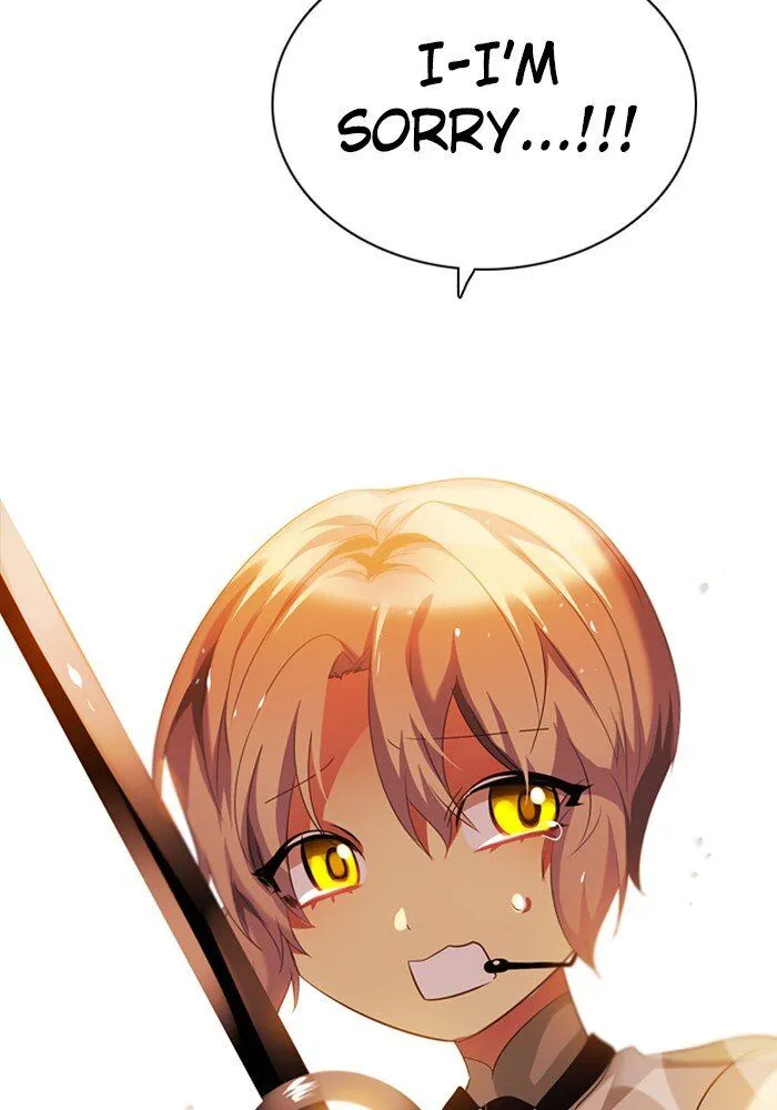 Zero Game Chapter 46 Online - página 95
