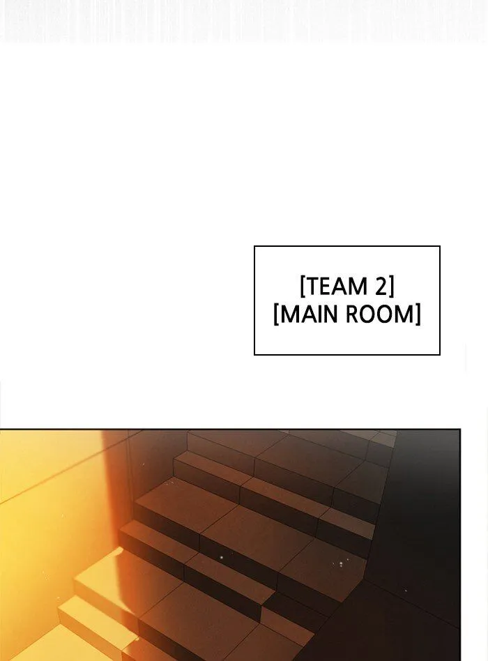 Zero Game Chapter 46 Online - página 98