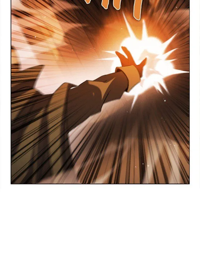 Zero Game Chapter 46 Online - página 100