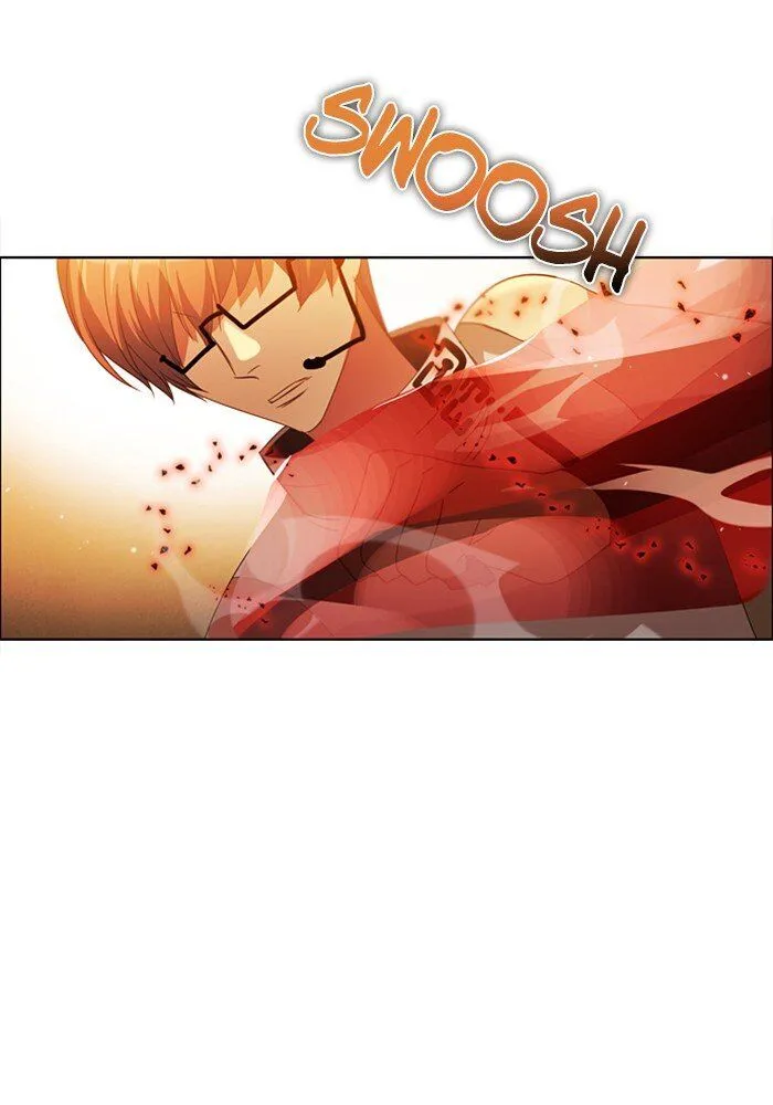 Zero Game Chapter 46 Online - página 101