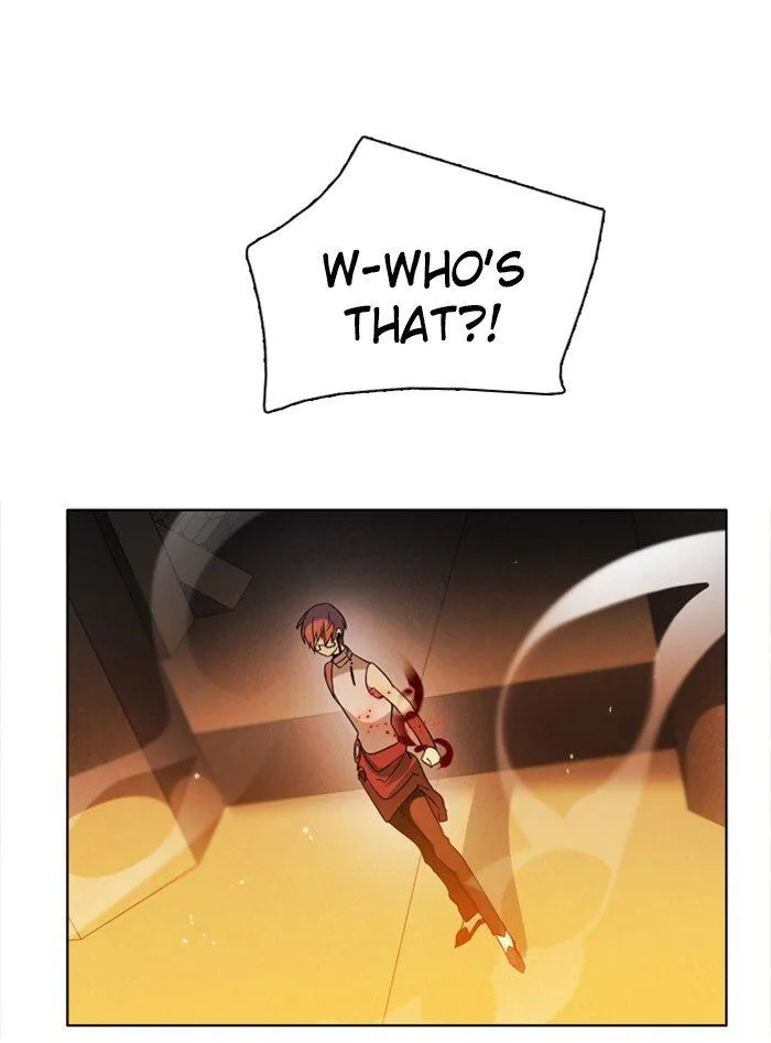 Zero Game Chapter 46 Online - página 102