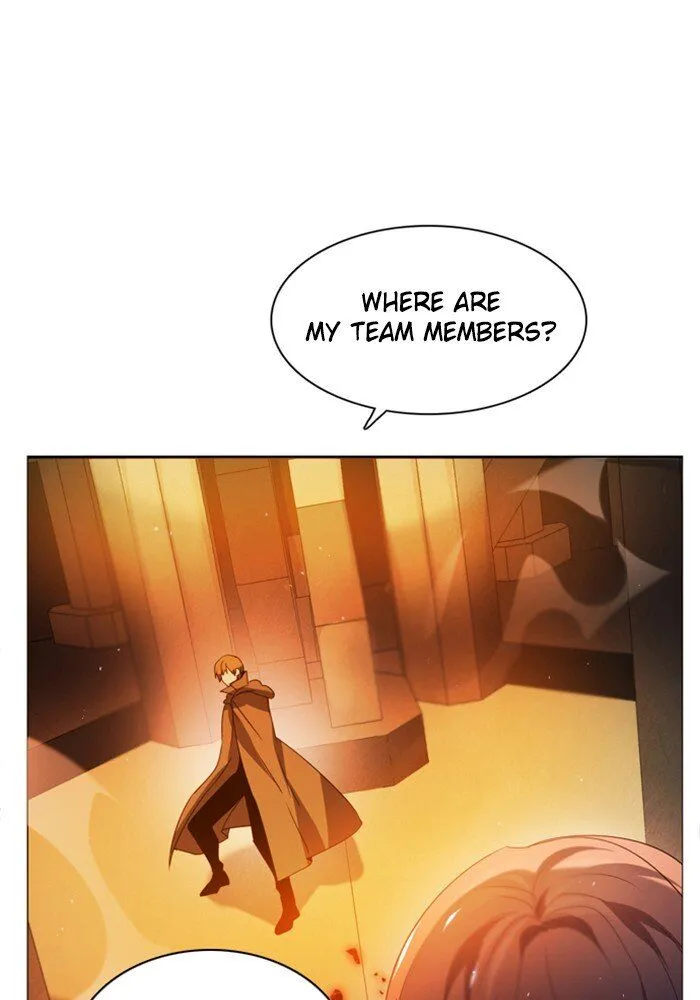 Zero Game Chapter 46 Online - página 103