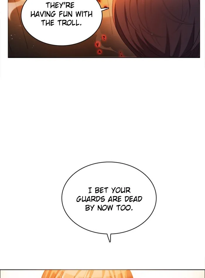 Zero Game Chapter 46 Online - página 104