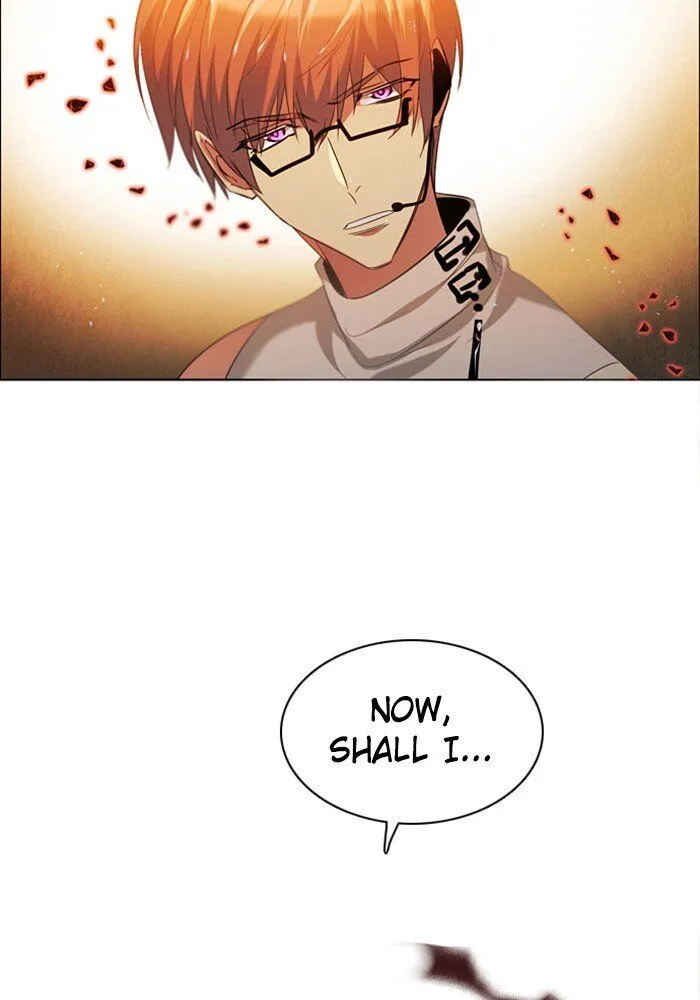 Zero Game Chapter 46 Online - página 105