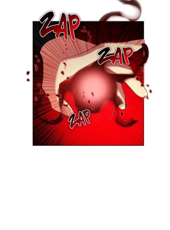 Zero Game Chapter 46 Online - página 106
