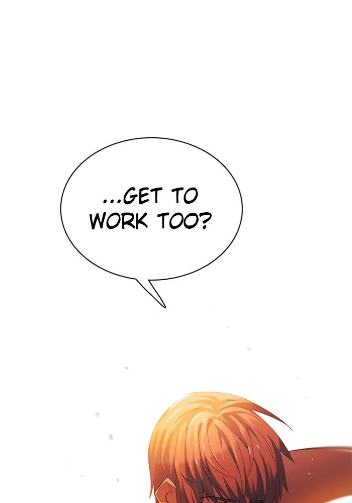 Zero Game Chapter 46 Online - página 107