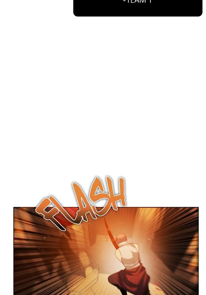 Zero Game Chapter 46 Online - página 109
