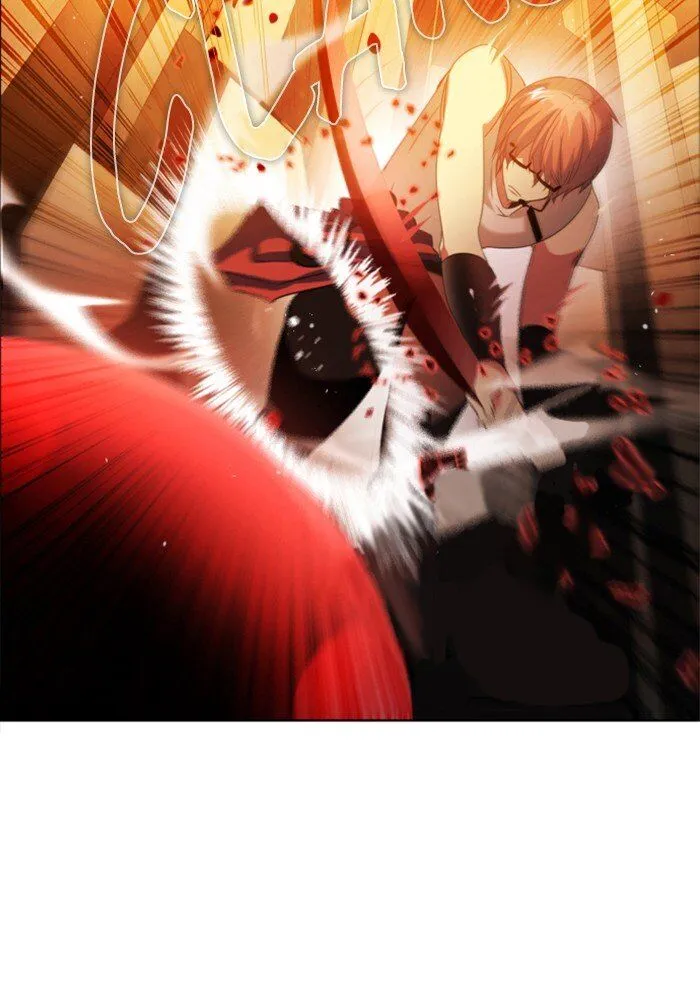 Zero Game Chapter 46 Online - página 111