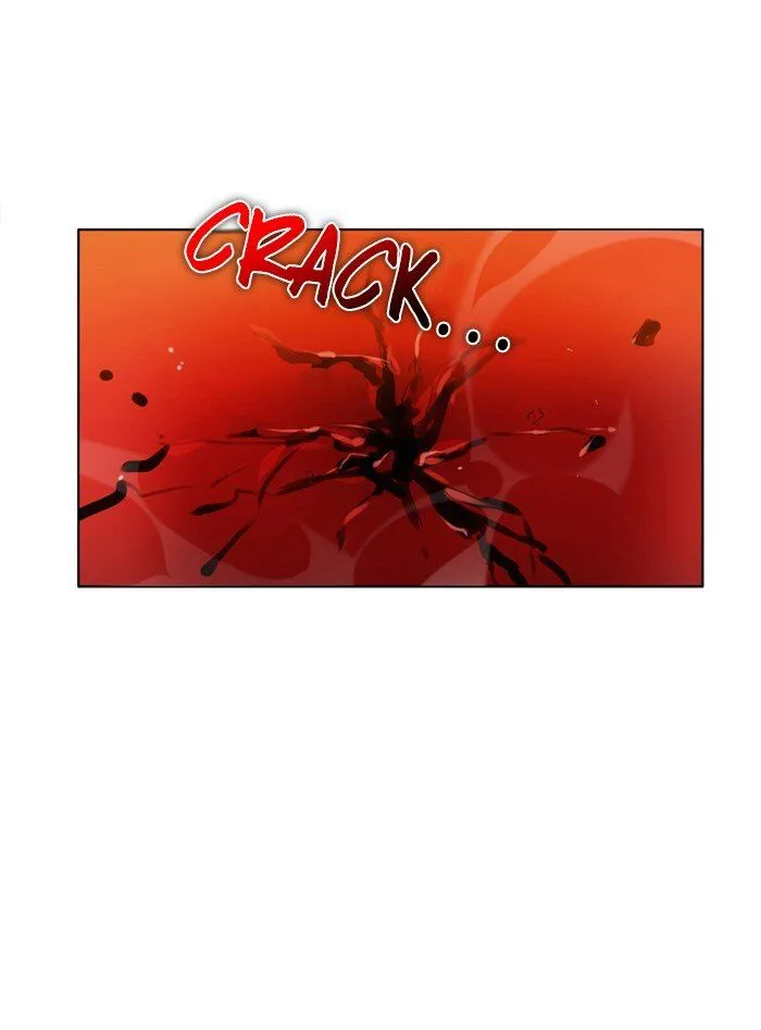 Zero Game Chapter 46 Online - página 112