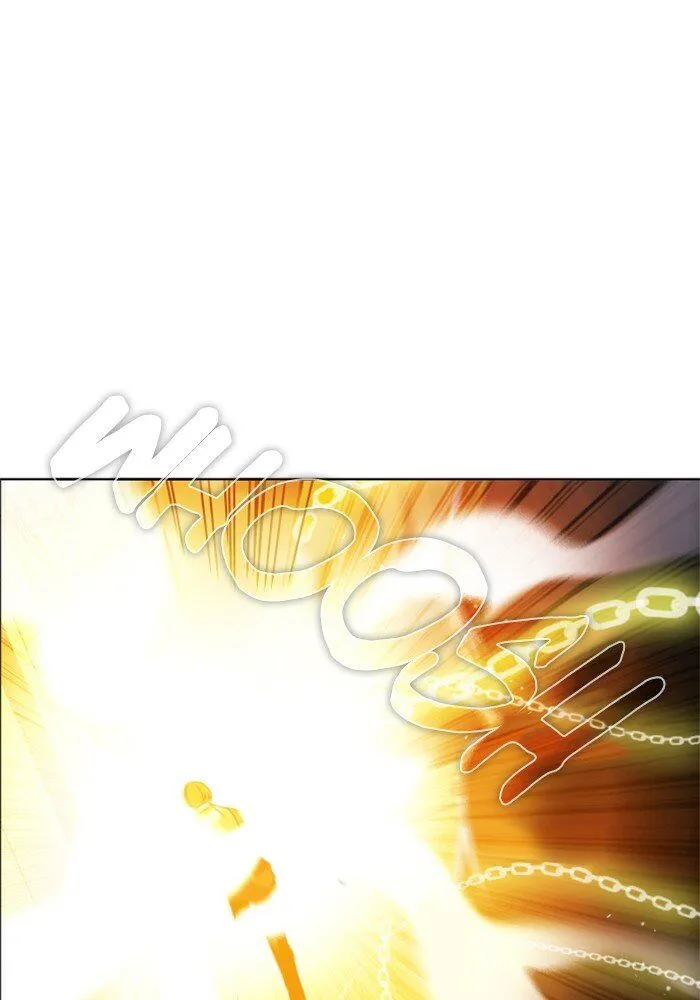 Zero Game Chapter 46 Online - página 113