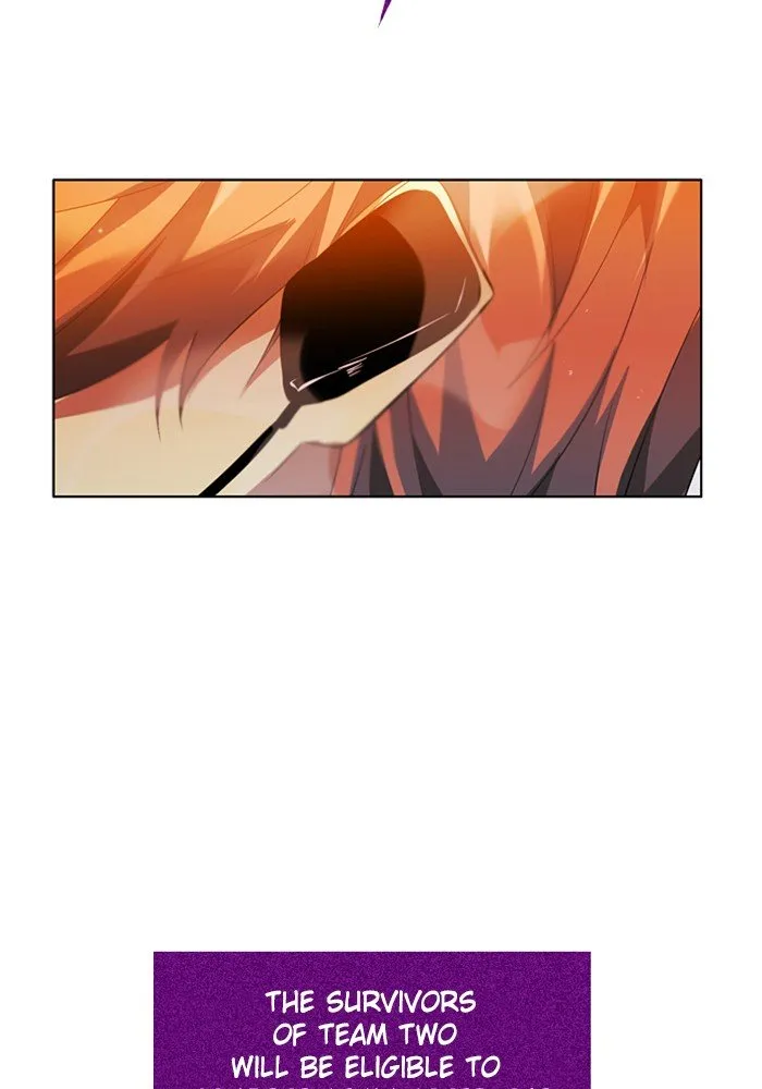 Zero Game Chapter 46 Online - página 115