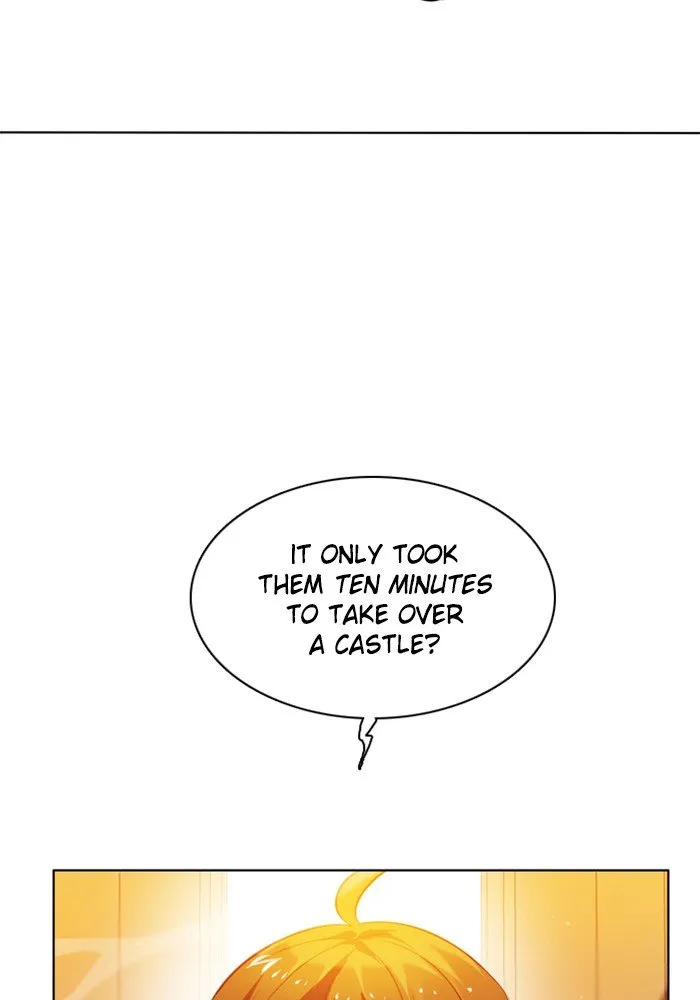 Zero Game Chapter 46 Online - página 117