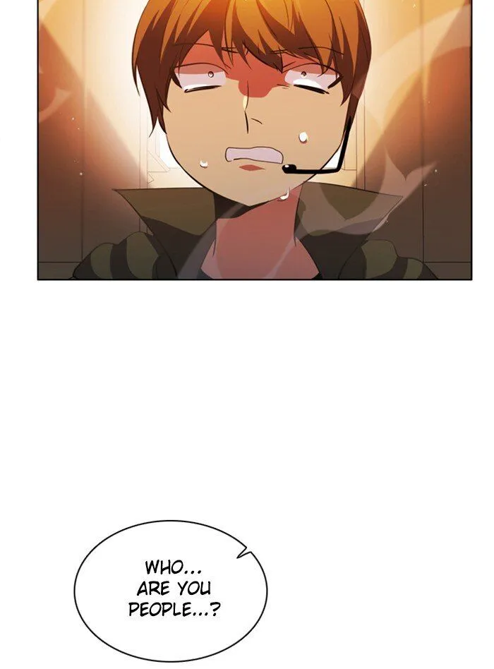 Zero Game Chapter 46 Online - página 118