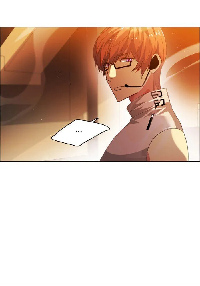 Zero Game Chapter 46 Online - página 119