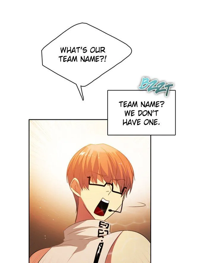 Zero Game Chapter 46 Online - página 121