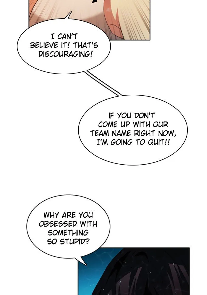 Zero Game Chapter 46 Online - página 122