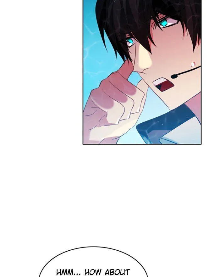 Zero Game Chapter 46 Online - página 123