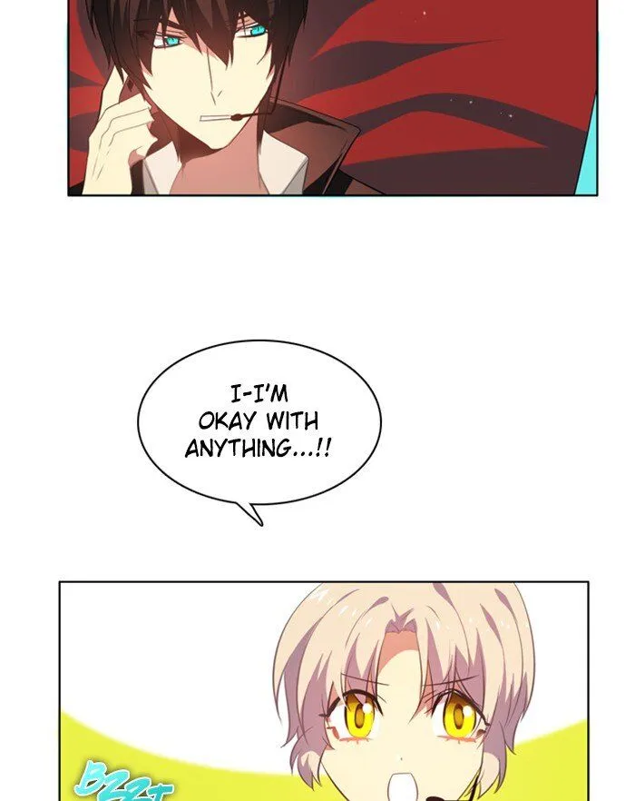 Zero Game Chapter 46 Online - página 125