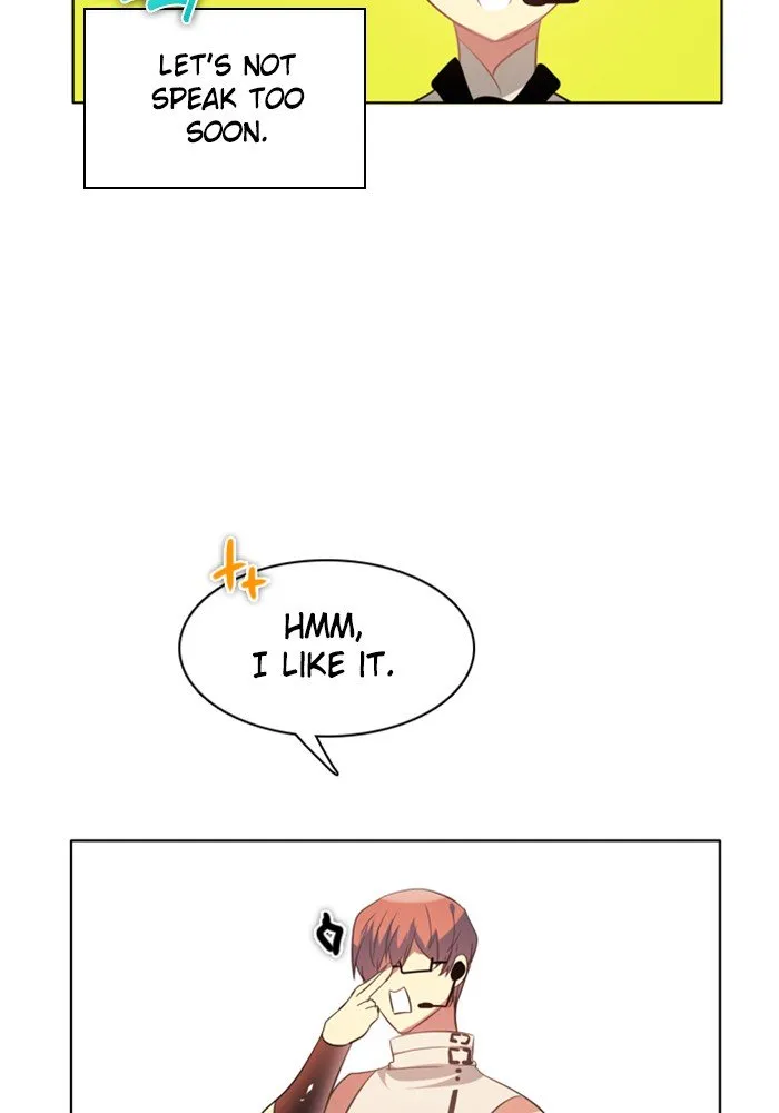 Zero Game Chapter 46 Online - página 126