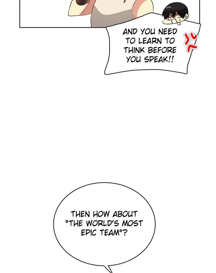 Zero Game Chapter 46 Online - página 127