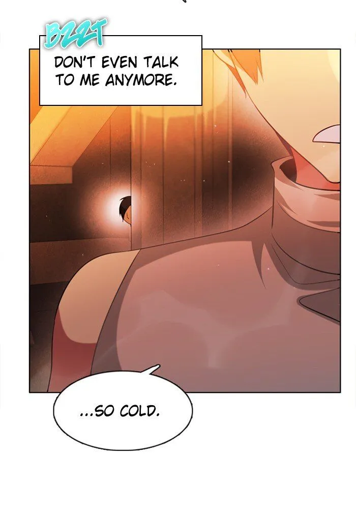 Zero Game Chapter 46 Online - página 128