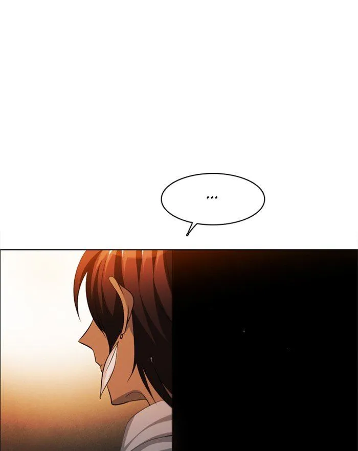 Zero Game Chapter 46 Online - página 129